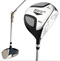 Medicus training golf for sale  Delivered anywhere in USA 