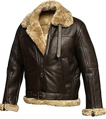 Mens aviator winter for sale  Delivered anywhere in USA 