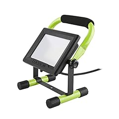 Lampe travail led d'occasion  Livré partout en France