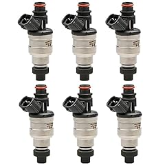 Mostplus fuel injectors for sale  Delivered anywhere in USA 