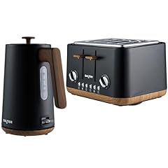 Salter combo 9135 for sale  Delivered anywhere in UK