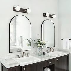 Nouva x36 arched for sale  Delivered anywhere in USA 