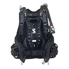 Scubapro hydros bcd for sale  Delivered anywhere in USA 