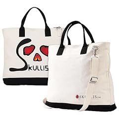 Skullis gem skull for sale  Delivered anywhere in USA 