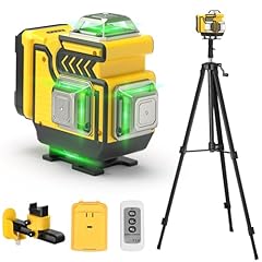 Cjumel livella laser usato  Spedito ovunque in Italia 