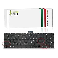 Newnet keyboards tastiera usato  Spedito ovunque in Italia 