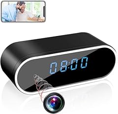 Hkuyerv wifi mini d'occasion  Livré partout en France