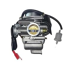 Engine carburetor kymco for sale  Delivered anywhere in UK