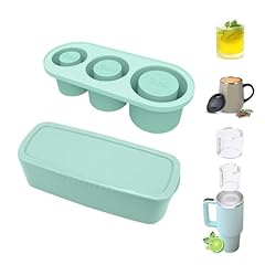 Smelihomiy silicone ice for sale  Delivered anywhere in USA 