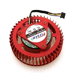 Fd7525u12d 1.70a 12v d'occasion  Livré partout en France