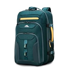 High sierra life for sale  Delivered anywhere in USA 
