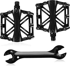 Mountain bike pedals for sale  Delivered anywhere in UK