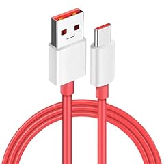 Ogeechee usb usb for sale  Delivered anywhere in UK