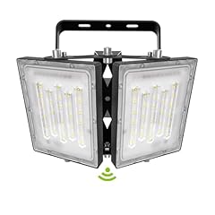 Stasun projecteur led d'occasion  Livré partout en France