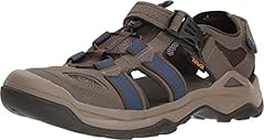 Teva men omnium for sale  Delivered anywhere in USA 
