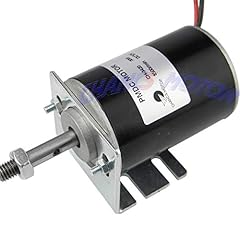 Chancs permanent magnet d'occasion  Livré partout en France