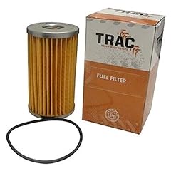 T111383 Fuel Filter for John Deere 870 955 970 990 for sale  Delivered anywhere in USA 
