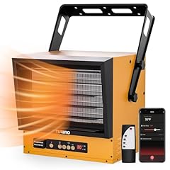 Turbro 000w electric for sale  Delivered anywhere in USA 