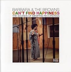 Find happiness sounds for sale  Delivered anywhere in UK