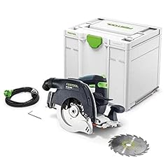 Festool circular saw for sale  Delivered anywhere in UK