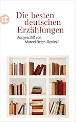 Besten deutschen erzählungen gebraucht kaufen  Wird an jeden Ort in Deutschland