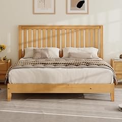 Luxoak solid wood for sale  Delivered anywhere in USA 