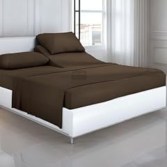 Cottingon piece top for sale  Delivered anywhere in USA 