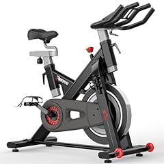 Pasyou exercise bike for sale  Delivered anywhere in UK