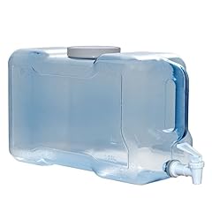 Gallon bpa free for sale  Delivered anywhere in USA 