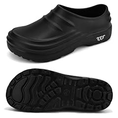 Armadillo clogs women for sale  Delivered anywhere in USA 