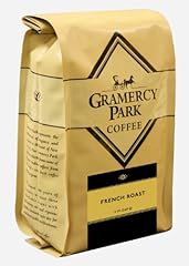 Gramercy park coffee for sale  Delivered anywhere in USA 