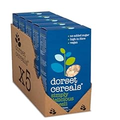 Dorset cereals simply for sale  Delivered anywhere in UK