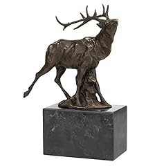 Moritz design bronze usato  Spedito ovunque in Italia 