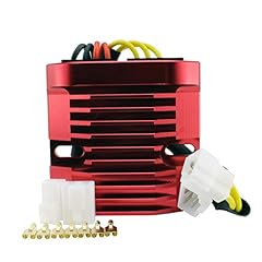 Rmstator replacement rmstator for sale  Delivered anywhere in USA 