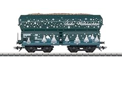 Märklin 48425 weihnachtswagen gebraucht kaufen Märklin 48425 weihnachtswagen gebraucht kaufen  Wird an jeden Ort in Deutschland