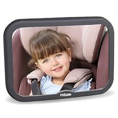 Babiie baby car for sale  Delivered anywhere in UK