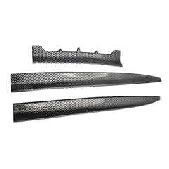 Rear spoiler wing for sale  Delivered anywhere in UK