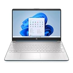 Slim laptop ocean for sale  Delivered anywhere in USA 