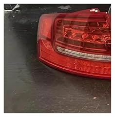 Sancak rear lights for sale  Delivered anywhere in UK