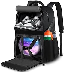Bowling ball bag for sale  Delivered anywhere in USA 