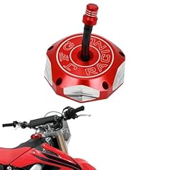 Bouchon reservoir moto d'occasion  Livré partout en France