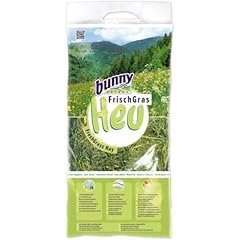 Bunny nature fieno usato  Spedito ovunque in Italia 