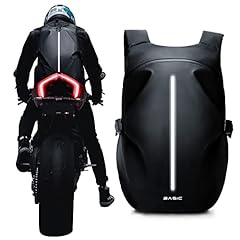 Weplan motorcycle backpacks for sale  Delivered anywhere in USA 