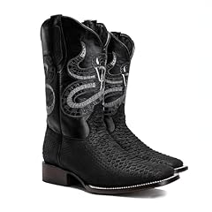 Joe boots exotic for sale  Delivered anywhere in USA 