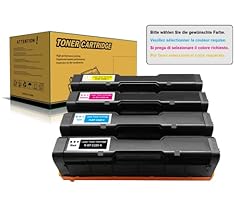 Amla magenta toner usato  Spedito ovunque in Italia 