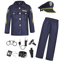 Ekoropshop kids police for sale  Delivered anywhere in USA 
