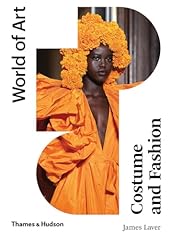 Costume fashion concise for sale  Delivered anywhere in UK
