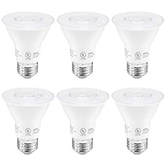 Ygs tech par20 for sale  Delivered anywhere in USA 