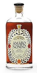 Amaro quintessentia gebraucht kaufen  Wird an jeden Ort in Deutschland