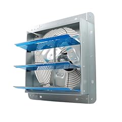 Liguvcy inch shutter for sale  Delivered anywhere in USA 